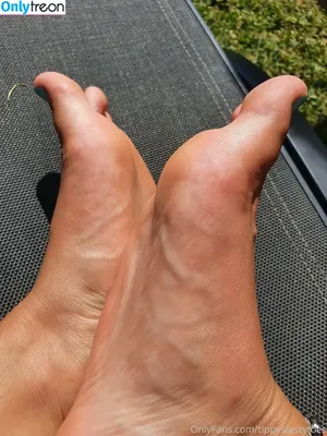  nude photo #0008