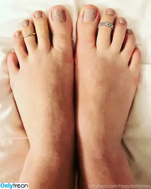  nude photo #0030