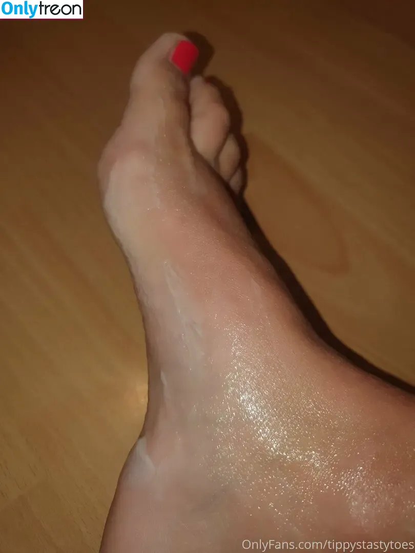 tippystastytoes nude photo #0004 (tippystastytoes)