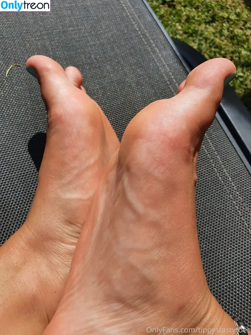 tippystastytoes nude photo #0008 (tippystastytoes)