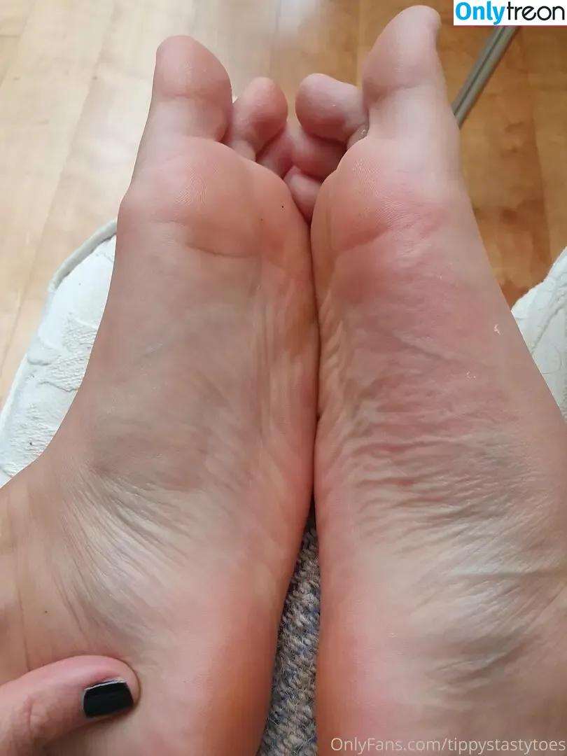 tippystastytoes nude photo #0018 (tippystastytoes)