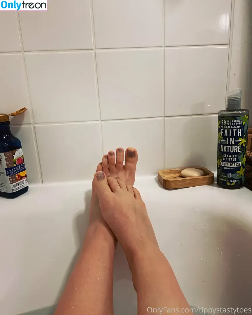 tippystastytoes nude photo #0022 (tippystastytoes)