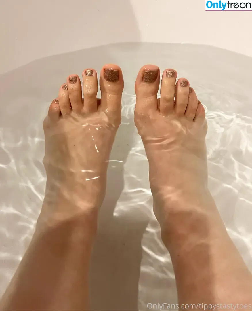 tippystastytoes nude photo #0028 (tippystastytoes)