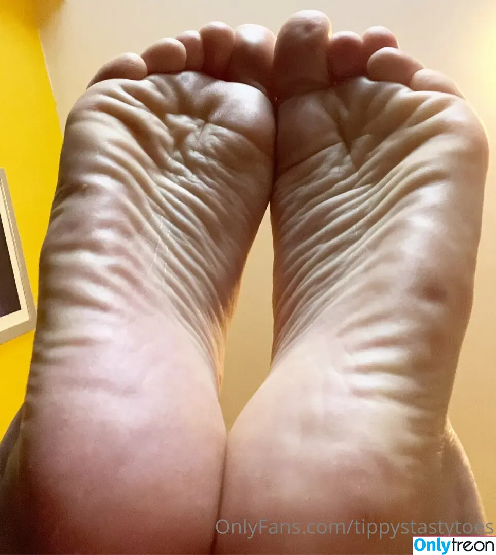 tippystastytoes nude photo #0058 (tippystastytoes)