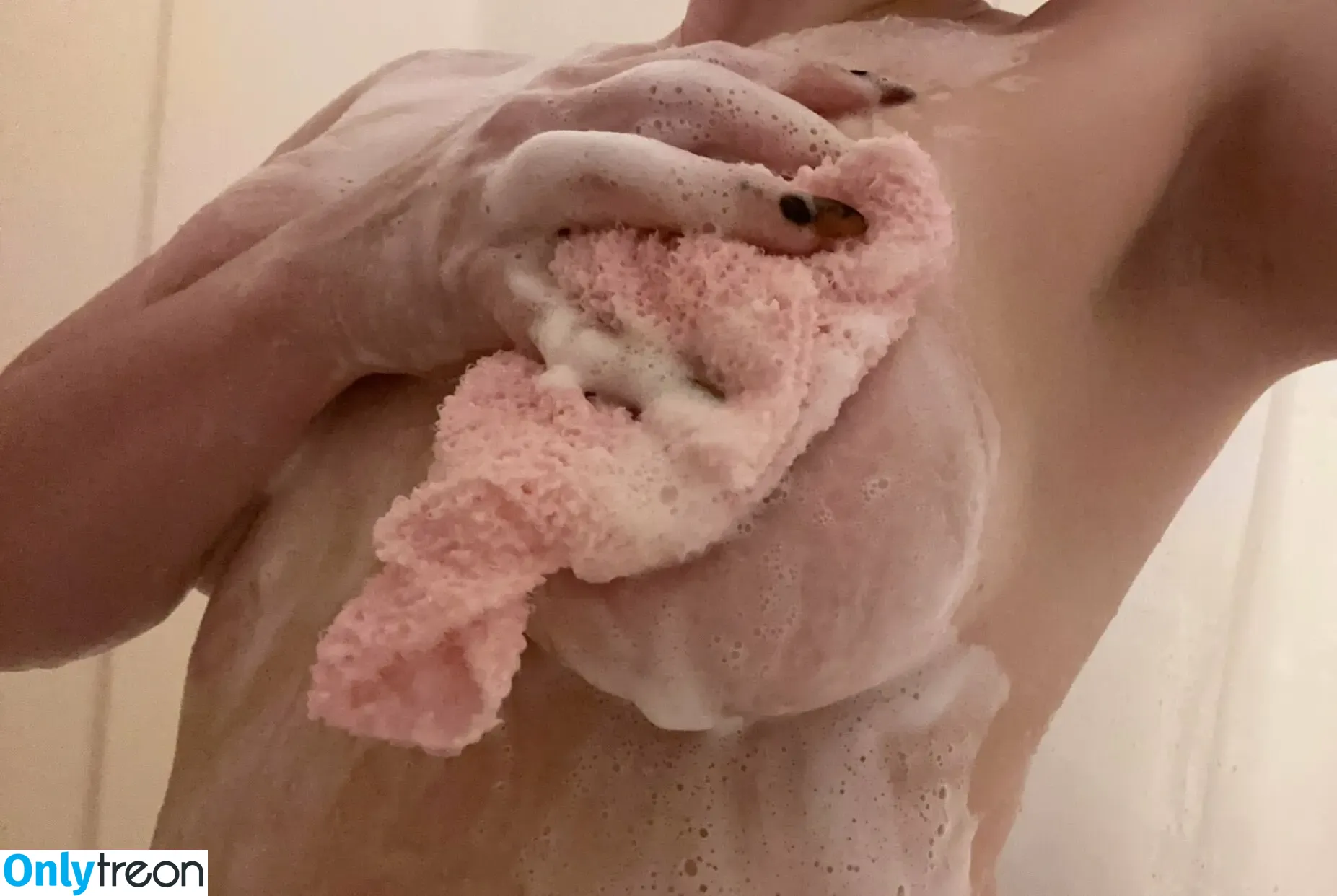 tiredfaeriechar nude photo #0020 (faunafaerie)