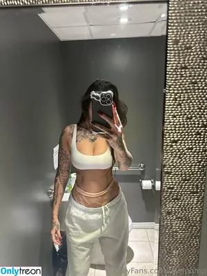 Tismpump / pumpsplayhouse nude photo #0018