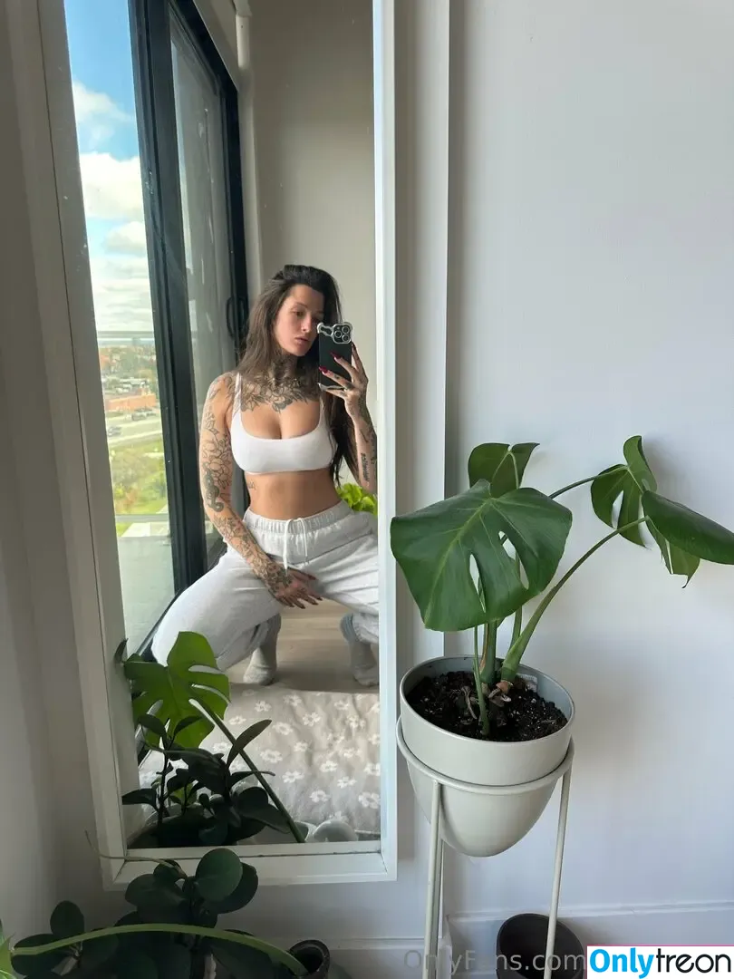 Tismpump nude photo #0019 (pumpsplayhouse)
