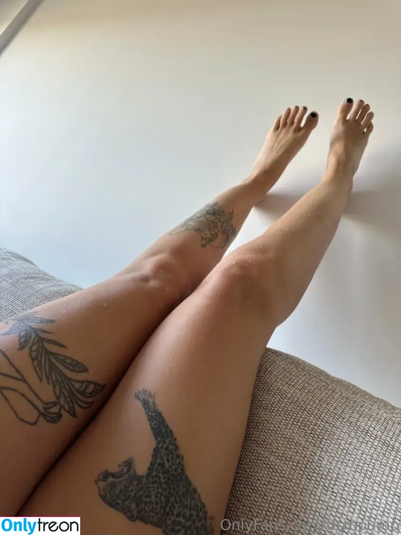 Tismpump nude photo #0025 (pumpsplayhouse)