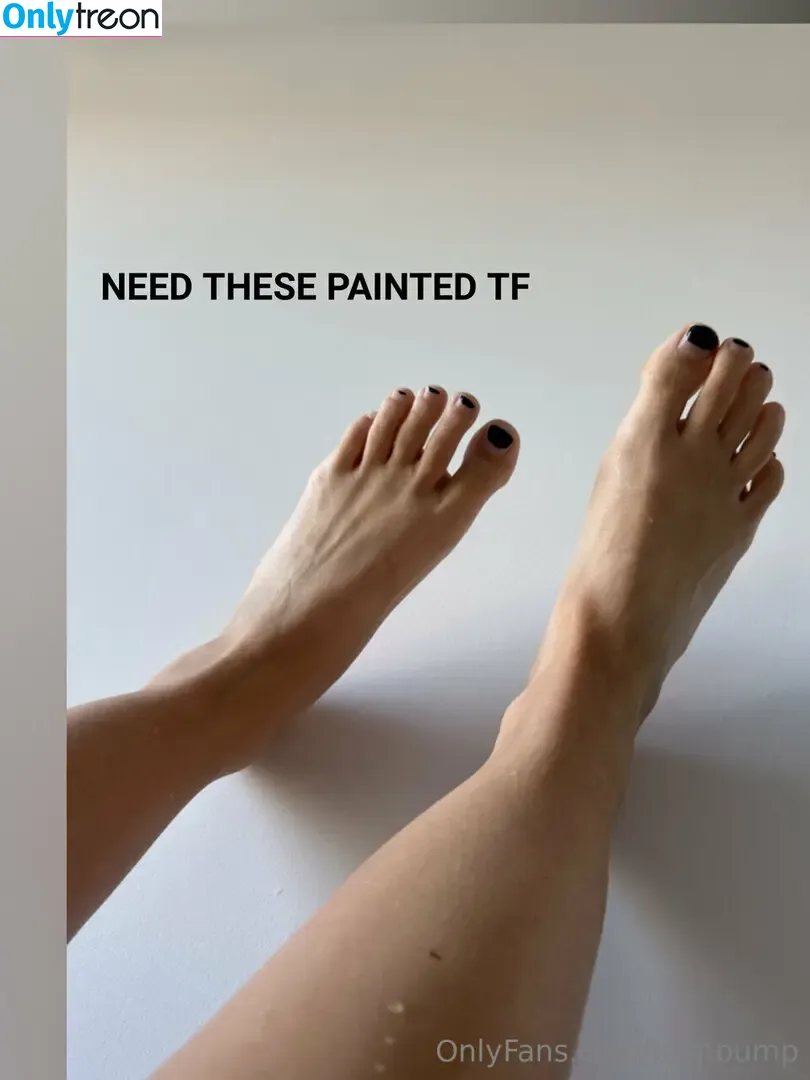 Tismpump nude photo #0026 (pumpsplayhouse)