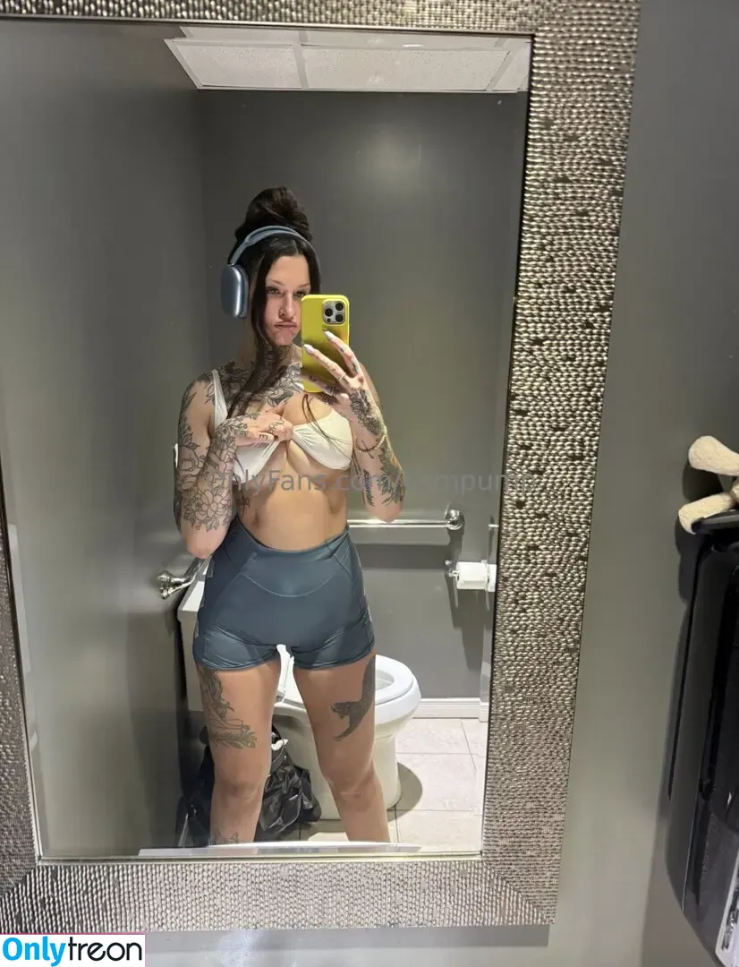 Tismpump nude photo #0076 (pumpsplayhouse)