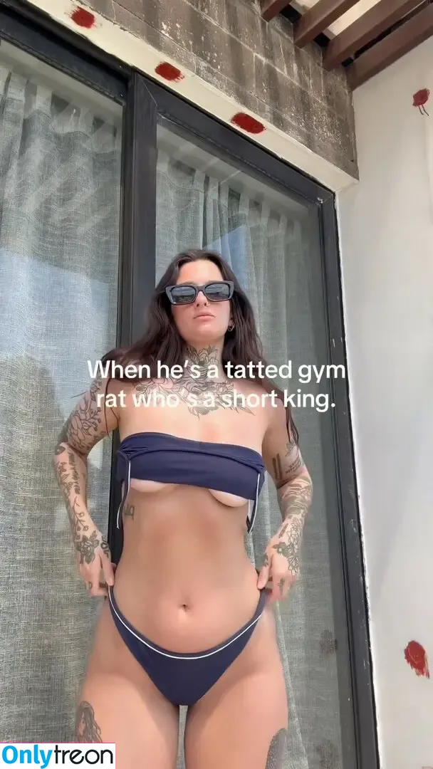 Tismpump nude photo #0083 (pumpsplayhouse)