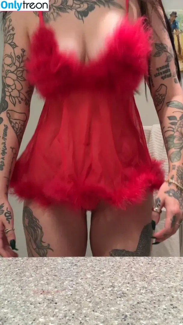 Tismpump nude photo #0084 (pumpsplayhouse)