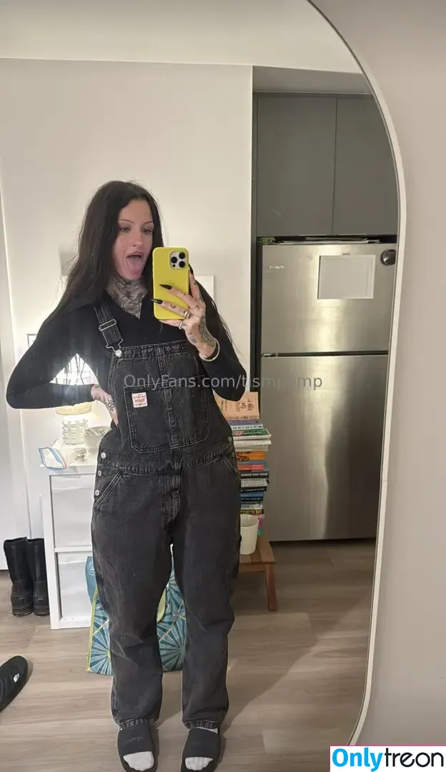 Tismpump nude photo #0093 (pumpsplayhouse)