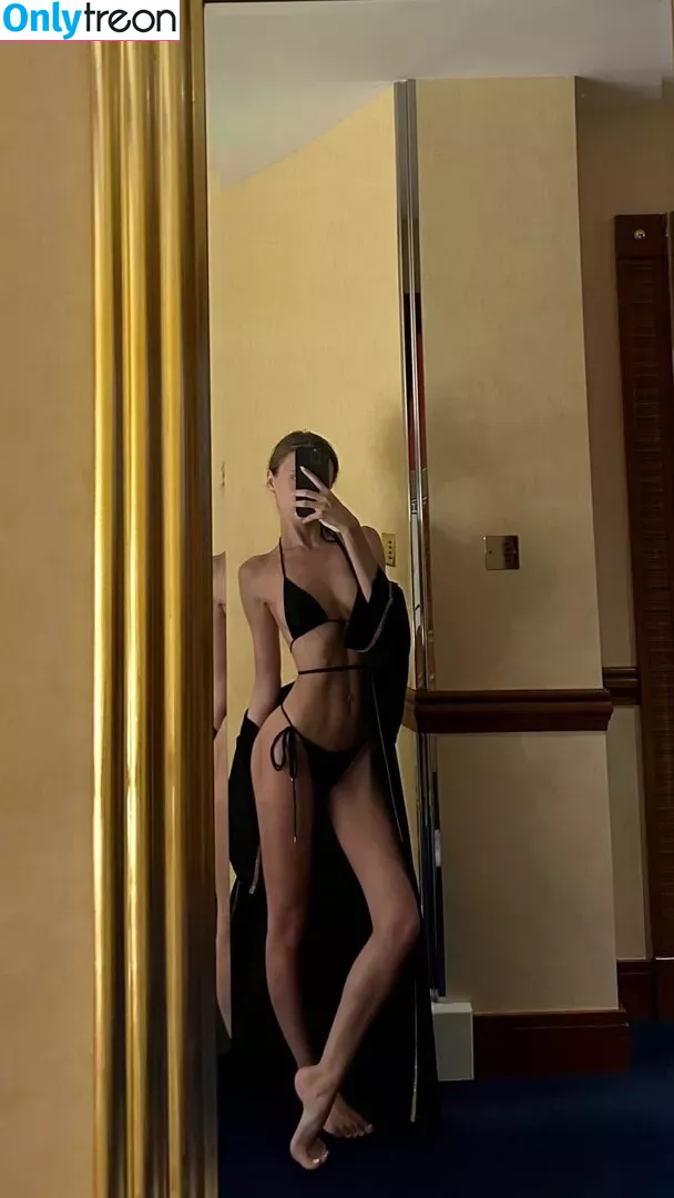 Tisshko nude photo #0200 (tisshko_)