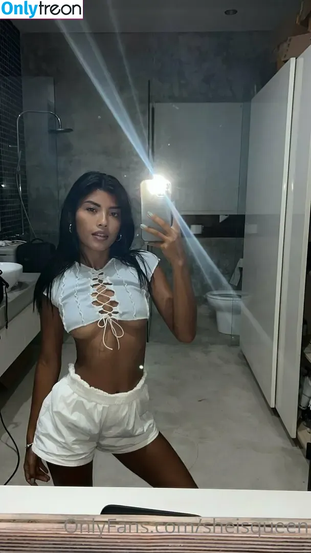 titasaharaofficial nude photo #0007 (itstitasahara)