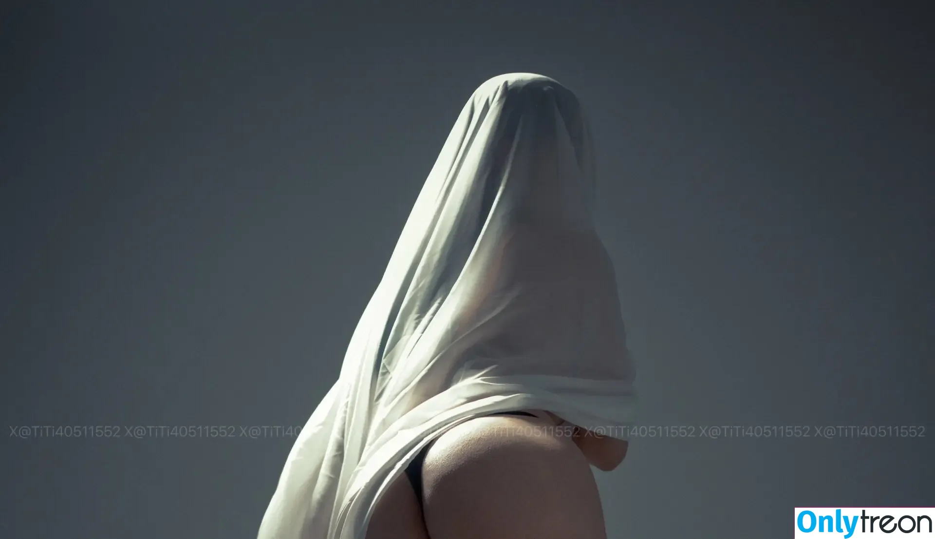 TiTi cosplay nude photo #2323 (TiTi40511552 / titi_cosplay)