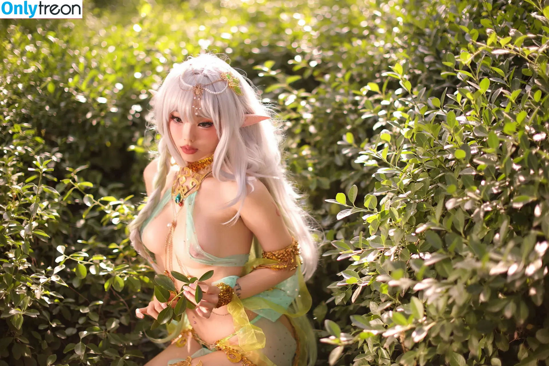 TiTi cosplay nude photo #2350 (TiTi40511552 / titi_cosplay)