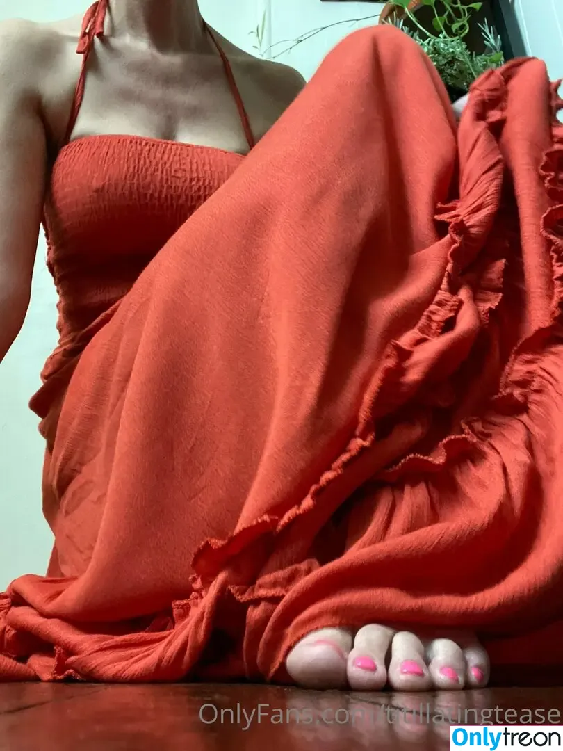 titillatingtease голая photo #0309 (titillatingtease)