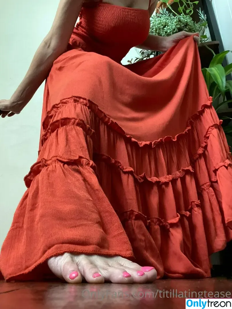 titillatingtease голая photo #0310 (titillatingtease)