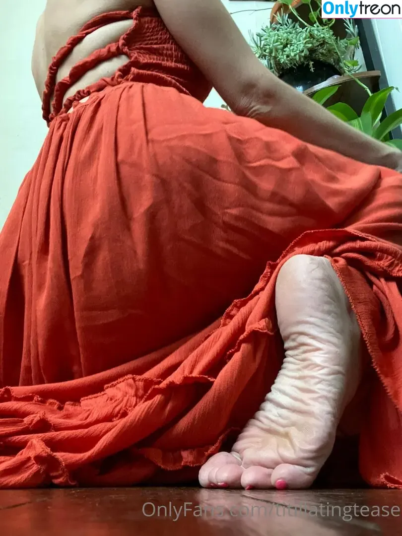 titillatingtease голая photo #0311 (titillatingtease)