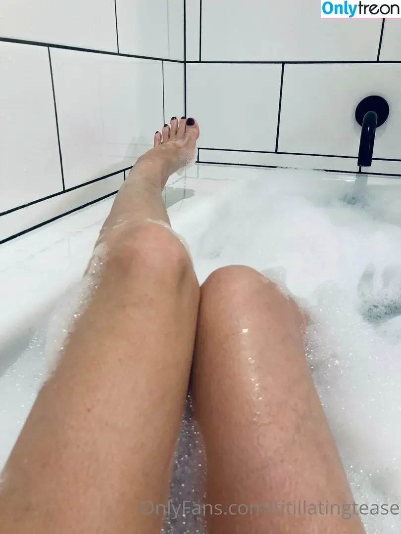 titillatingtease голая photo #0329 (titillatingtease)