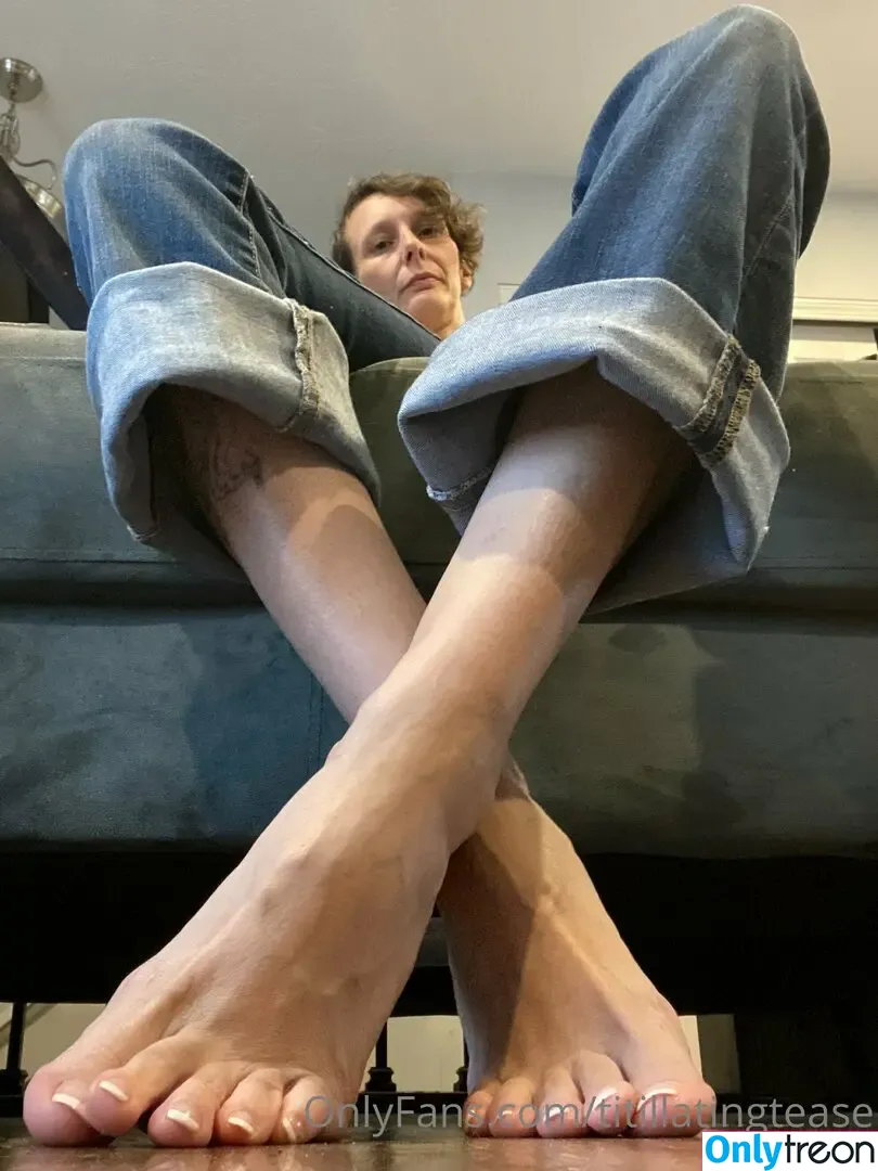 titillatingtease голая photo #0353 (titillatingtease)