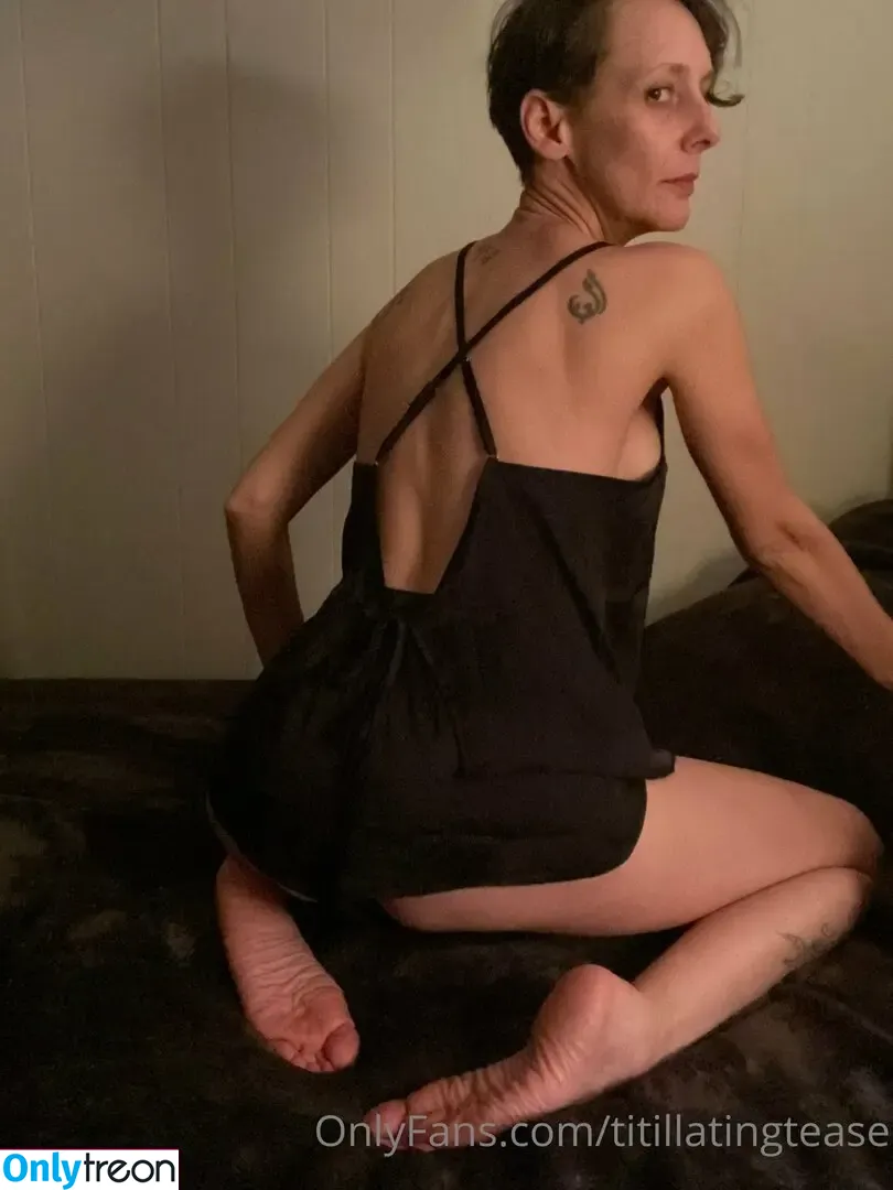 titillatingtease голая photo #0463 (titillatingtease)