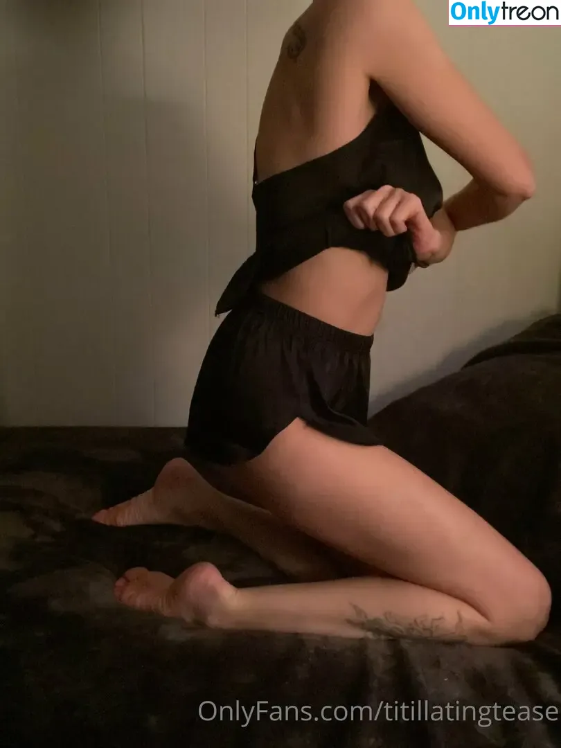 titillatingtease голая photo #0464 (titillatingtease)