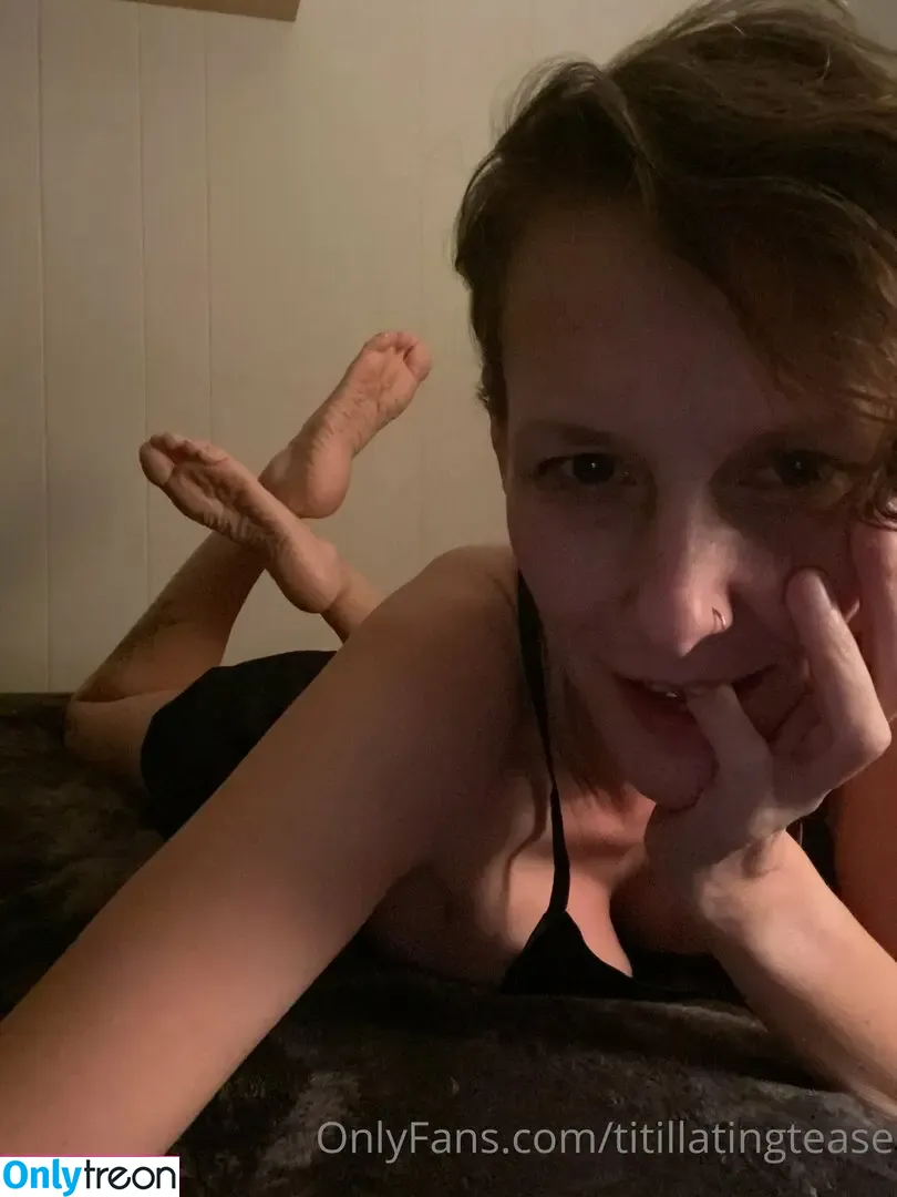 titillatingtease голая photo #0469 (titillatingtease)