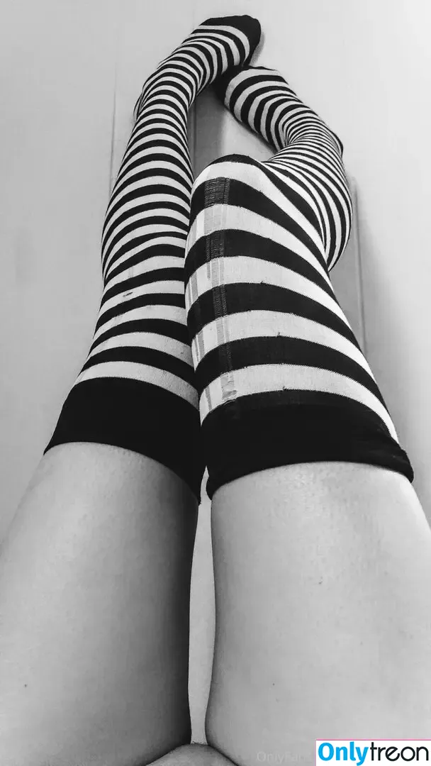 titillatingtease голая photo #0628 (titillatingtease)