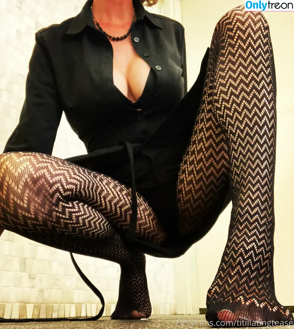 titillatingtease голая photo #0646 (titillatingtease)
