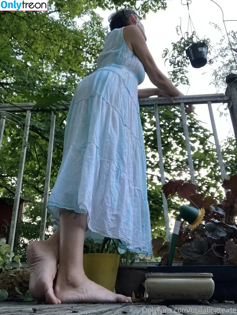 titillatingtease голая photo #0702 (titillatingtease)