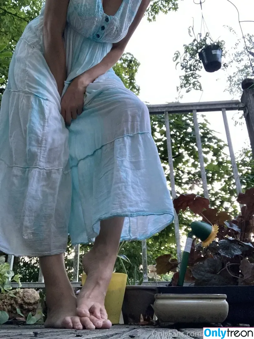 titillatingtease голая photo #0703 (titillatingtease)