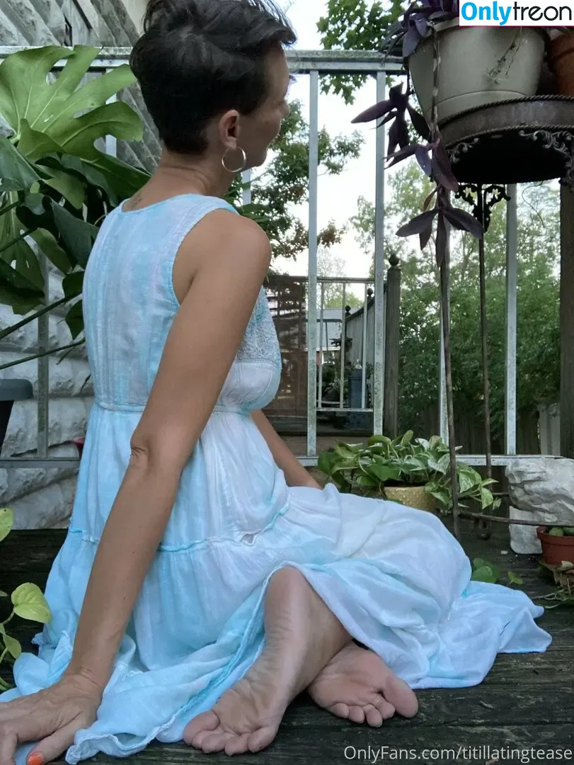 titillatingtease nude photo #0705 (titillatingtease)