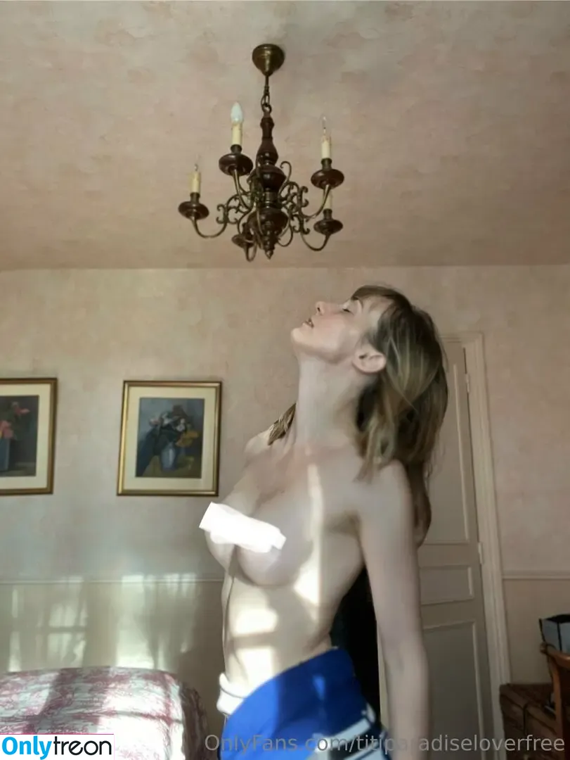 titiparadiseloverfree nude photo #0043 (uuunrepeatableee)