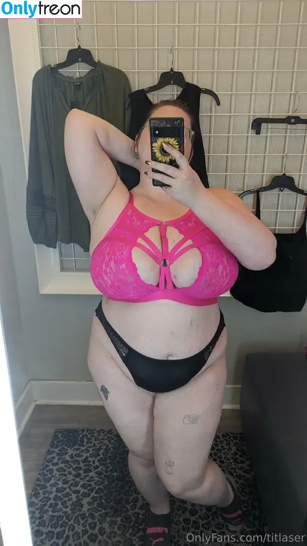 titlaser nude photo #0021 (titlaserfans)