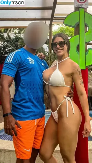 TittanSW nude photo #0002