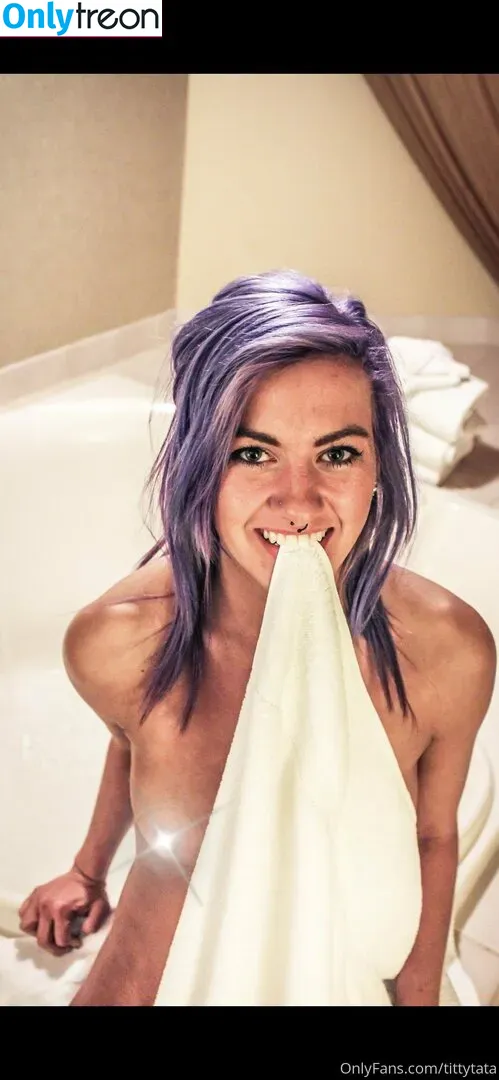 tittytata голая photo #0065 (tittytata)
