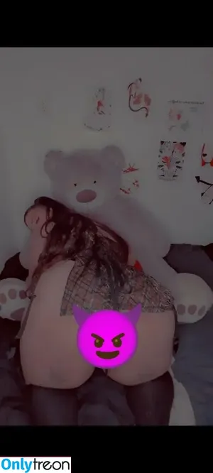 tittytats420 / tit420tat фото голая #0037