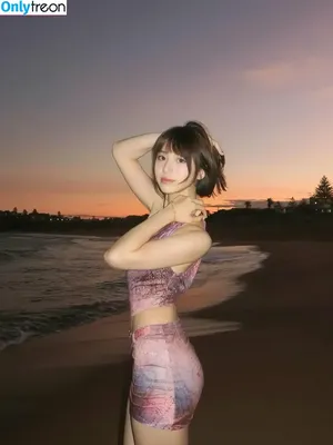 tiwonnies / darlingmikan / tiff nude photo #0026