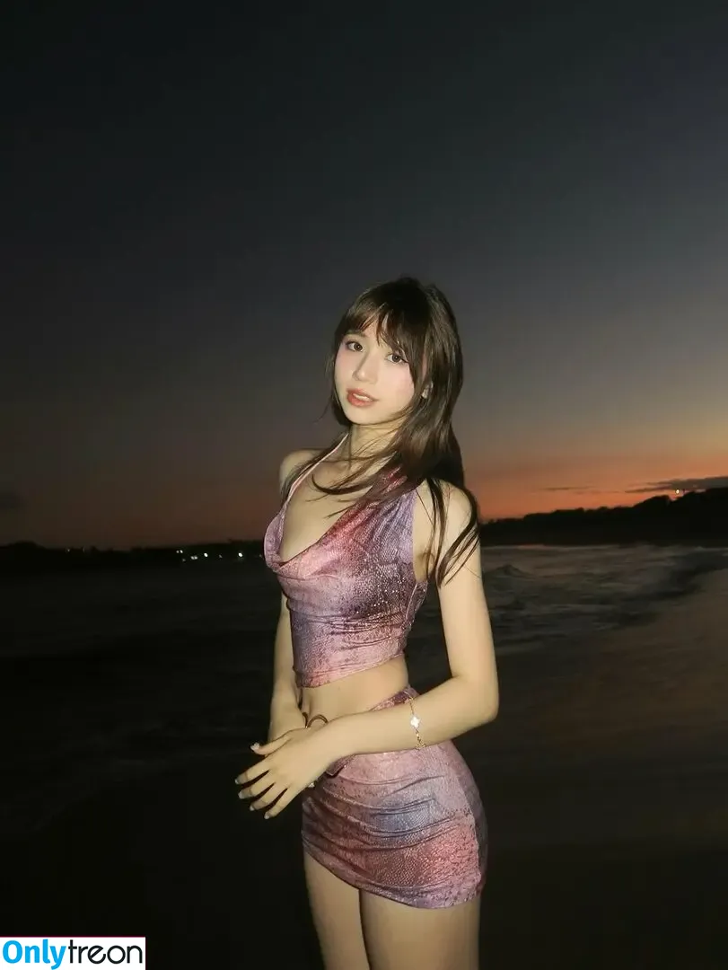 tiwonnies nude photo #0027 (darlingmikan / tiff)