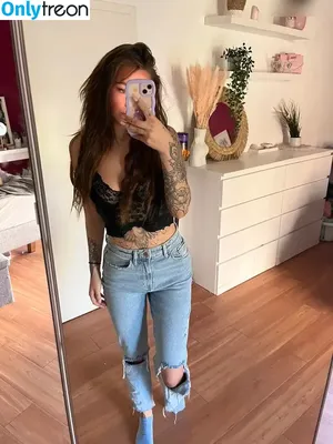 Tizeax / khaleesiwhite nude photo #0082