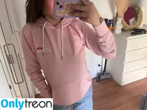 Tizeax / khaleesiwhite nude photo #0087