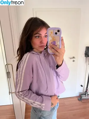 Tizeax / khaleesiwhite nude photo #0100