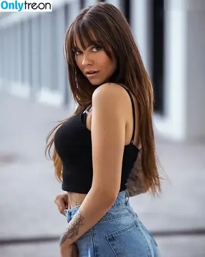 Tizeax / khaleesiwhite nude photo #0112