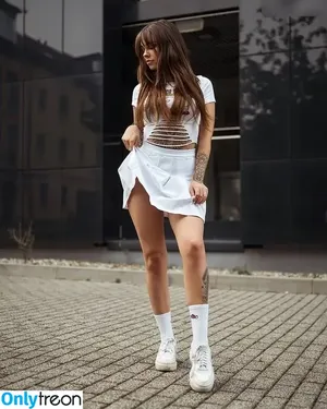 Tizeax / khaleesiwhite nude photo #0119