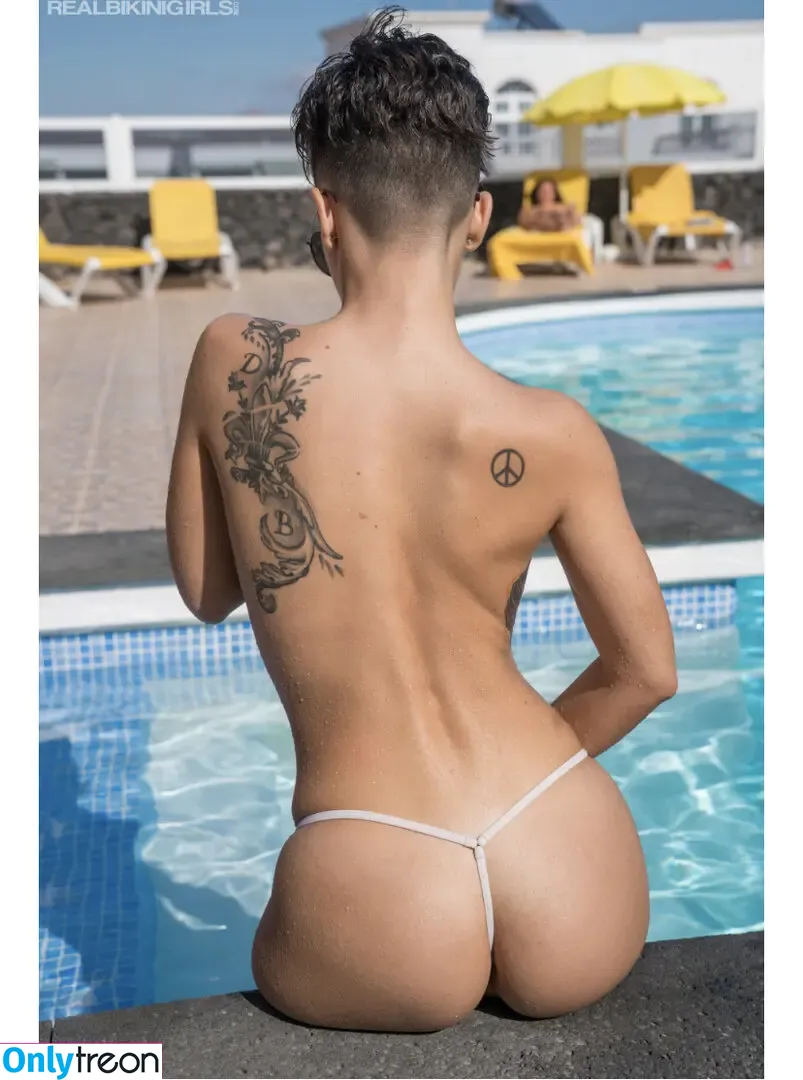 Tiziana Terry nude photo #0011 (tizianazorzetto)