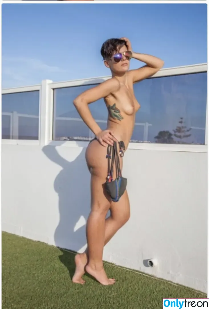 Tiziana Terry голая photo #0058 (tizianazorzetto)