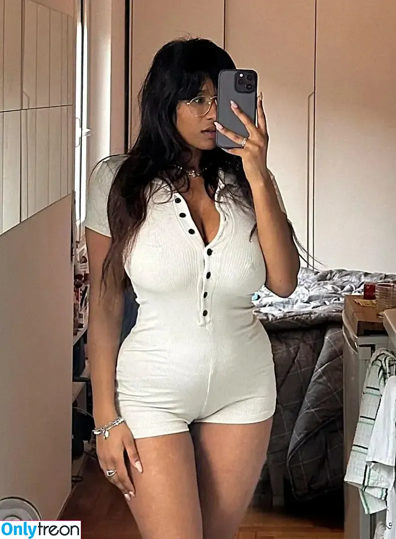 Tiziana nude photo #0013 (tizianapw / tizianassj)