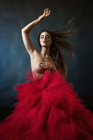 Tiziano Di Garbo / christophe_lesage фото голая #0002